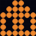 188.167.158.248