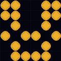 188.167.158.249