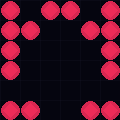 188.167.158.25