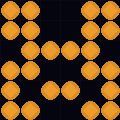 188.167.158.251