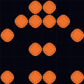188.167.158.252