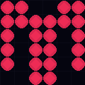 188.167.158.254