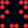 188.167.158.255