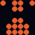 188.167.158.26