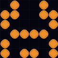 188.167.158.28