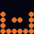 188.167.158.29