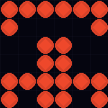 188.167.158.3