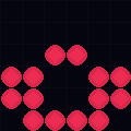 188.167.158.30