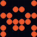 188.167.158.31