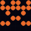 188.167.158.32