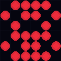 188.167.158.33