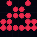 188.167.158.34