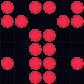 188.167.158.35