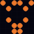 188.167.158.36
