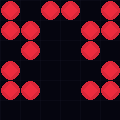 188.167.158.37