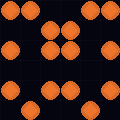 188.167.158.38