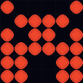 188.167.158.39