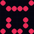 188.167.158.4