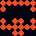 188.167.158.40
