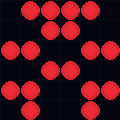 188.167.158.41