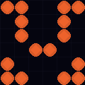 188.167.158.42