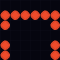 188.167.158.44
