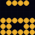 188.167.158.45