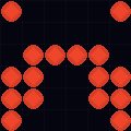 188.167.158.46