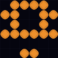 188.167.158.47