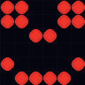 188.167.158.48