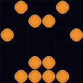 188.167.158.49