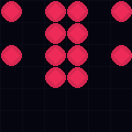 188.167.158.50