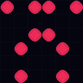 188.167.158.53