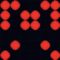 188.167.158.54