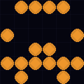 188.167.158.56