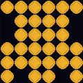 188.167.158.58