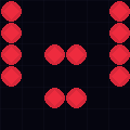188.167.158.59
