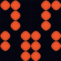 188.167.158.60