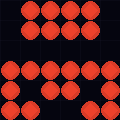 188.167.158.62