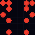 188.167.158.65