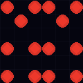188.167.158.66