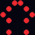 188.167.158.69