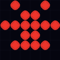188.167.158.7