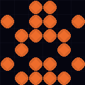 188.167.158.71