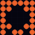 188.167.158.72