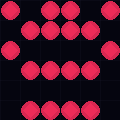188.167.158.73