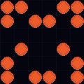 188.167.158.74