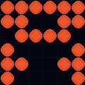 188.167.158.75