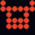 188.167.158.76