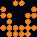 188.167.158.78
